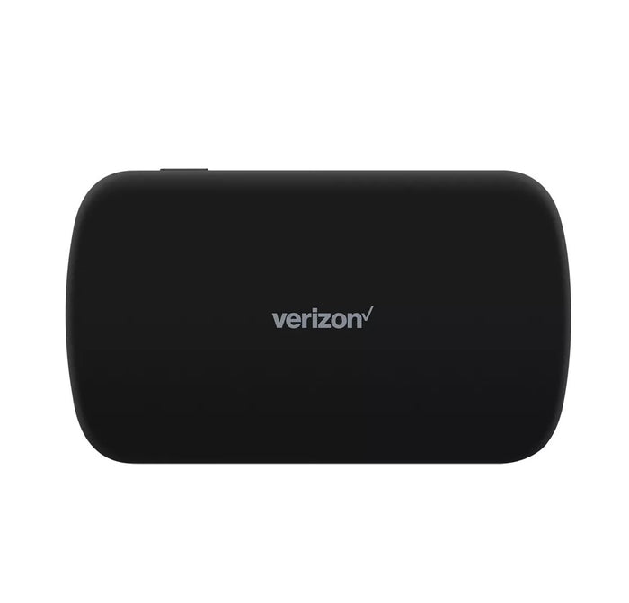 Modem Verizon Internet Portátil 4G - DirectSync