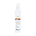 MOISTURE MILK SHAKE PLUS WHIPPED CREAM 200 ML.