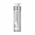 Moisturizing Plus 50 ml