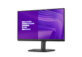 MONITOR FLAT DELL 24 E2425HSM LEDVGADPHDMIFHD BLACK