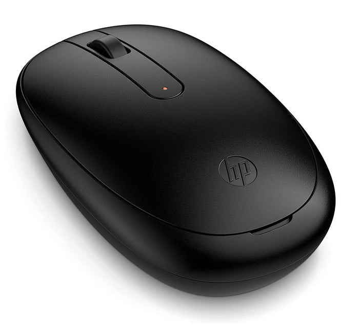 Mouse Inalámbrico Bluetooth HP 240