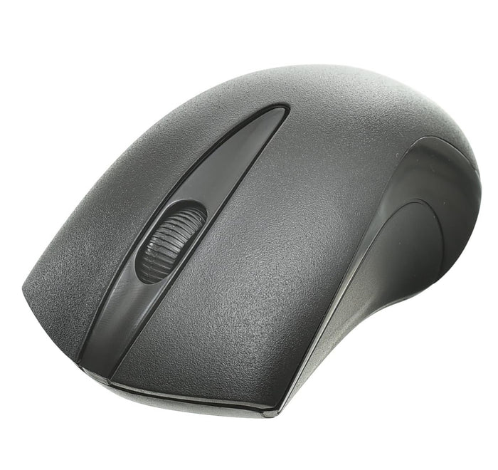 Mouse Óptico Inalámbrico FV-187 2.4G