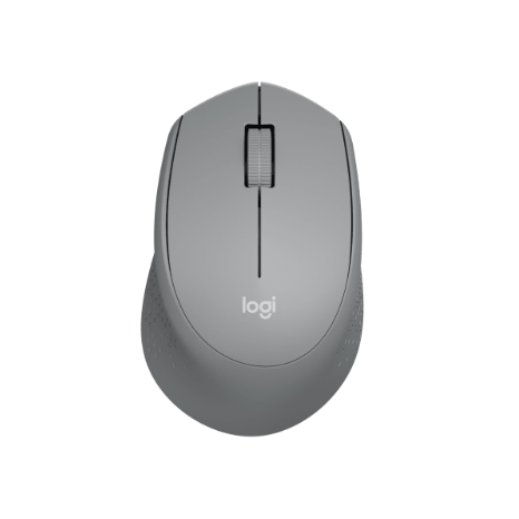 MOUSE WLS LOGITECH M280