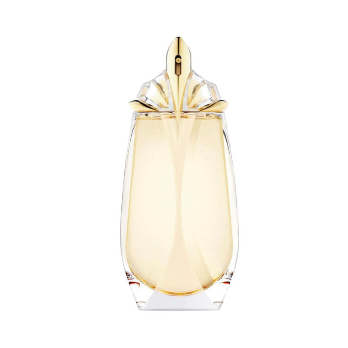 Mugler Alien Eau Extraordinaire  EDT