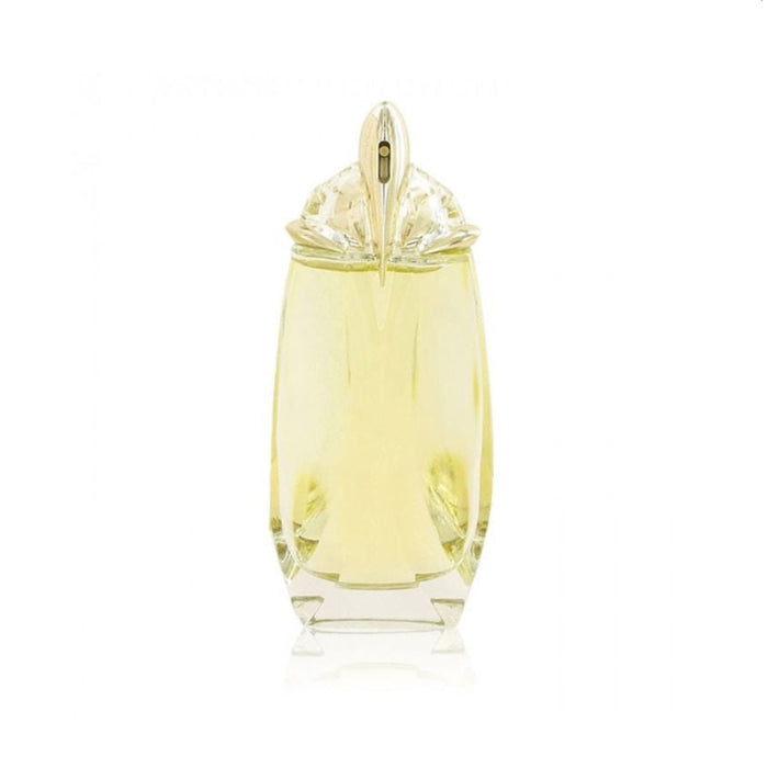 Mugler Alien Eau Extraordinaire  EDT