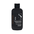 MULTIPLICADOR ALFAPARF CELULA MADRE NUTRITIVO 150ML