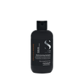 MULTIPLICADOR ALFAPARF CELULA MADRE REESTRUCTURANTE 150ML