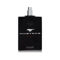 Mustang Sport Pour Homme 100ML EDT