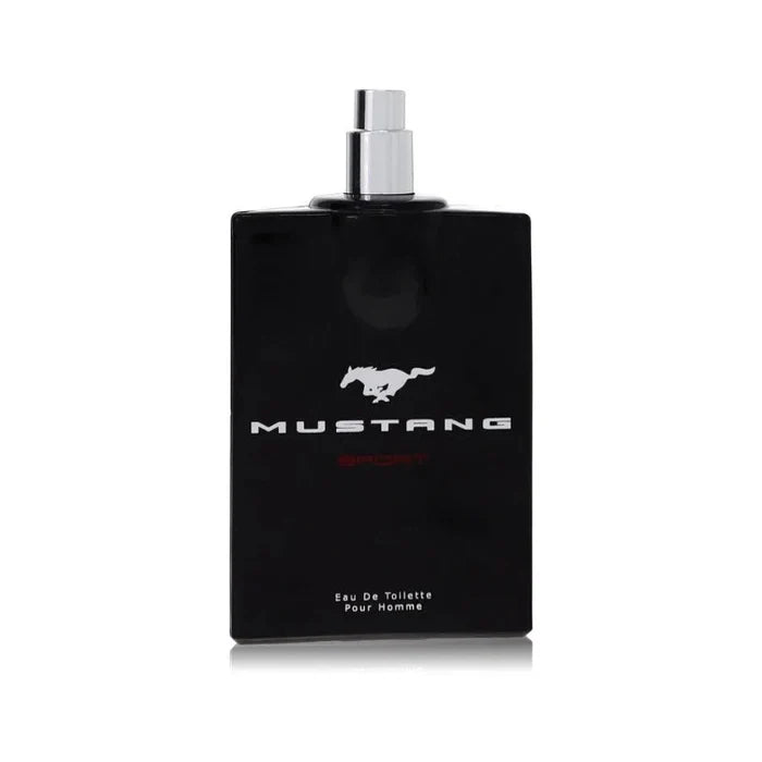 Mustang Sport Pour Homme 100ML EDT