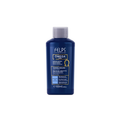 NANOPLASTIA FELPS 100ML