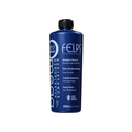 NANOPLASTIA FELPS 500ML