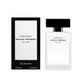 Narciso Rodriguez Pure Musc For Her  EDP