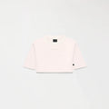 NARYSSA CROP TOP WOMEN SAND DOLLAR - Monastery | Tienda Oficial Colombia