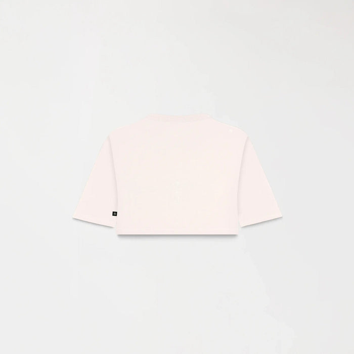 NARYSSA CROP TOP WOMEN SAND DOLLAR - Monastery | Tienda Oficial Colombia