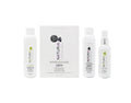 NATURIA MIST SILKFUSION 4OZ / 120ML (copia)