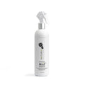 NATURIA MIST SILKFUSION 4OZ / 120ML