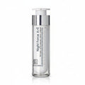 Night Force A+E 50 ml