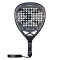 NOX - Pala AT Genius Attack 18K Limited Edition Reedición 2023