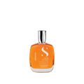 OIL ALFAPARF SMOOTH 100ML