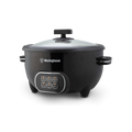 OLLA ARROCERA ESPAÑOLA 1.8 LT WESTINGHOUSE