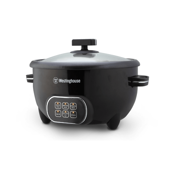OLLA ARROCERA ESPAÑOLA 1.8 LT WESTINGHOUSE