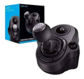Palanca Logitech Driving Force Shifter
