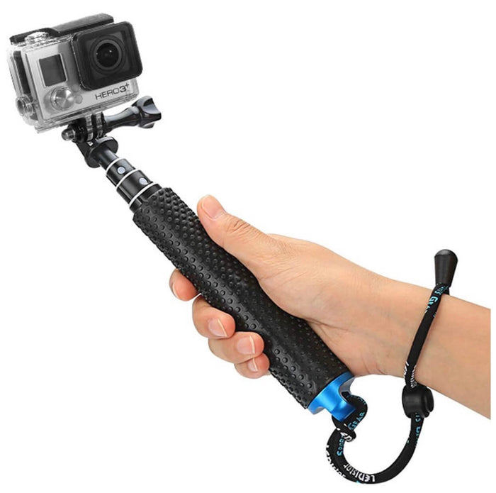 Palito de Selfie GOPRO