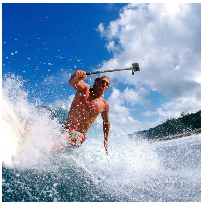 Palito de Selfie GOPRO