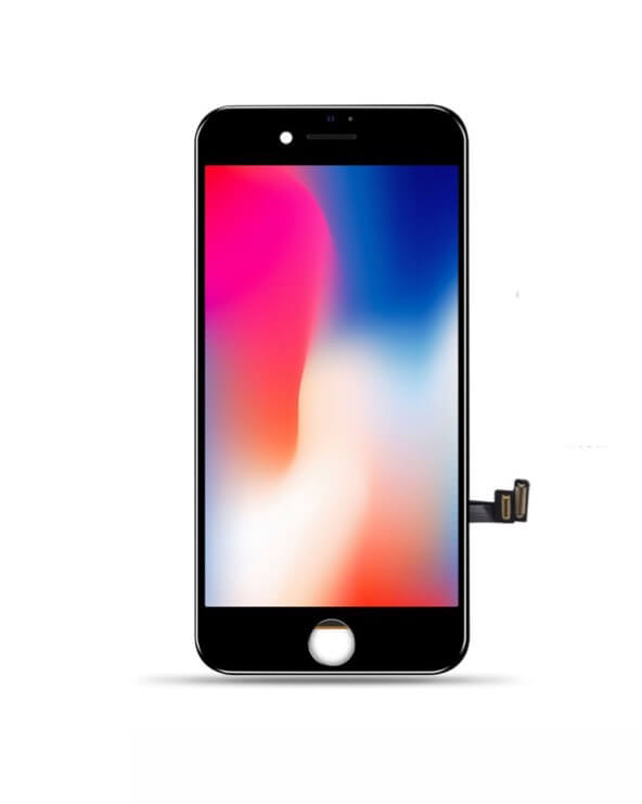 Pantalla iPhone 5/5s/5c/6/6s/6+/6s+/7/7+/8/8+
