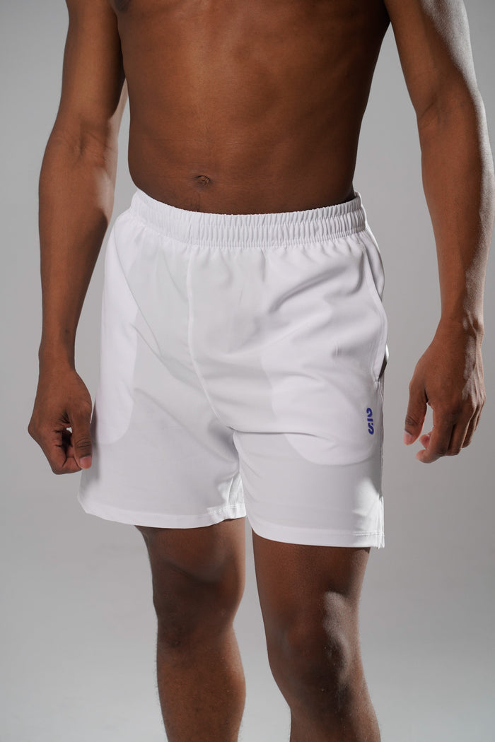 Blanco / M