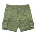 Pantalón Corto Aeropostale Cargo Nino