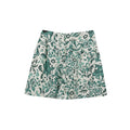 Pantalón Corto Love Tree para Damas