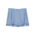 Pantalón Corto Mojito Collection Encaje para Damas