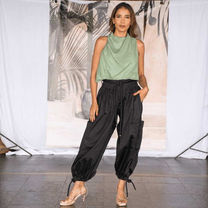 Pantalon Esencia