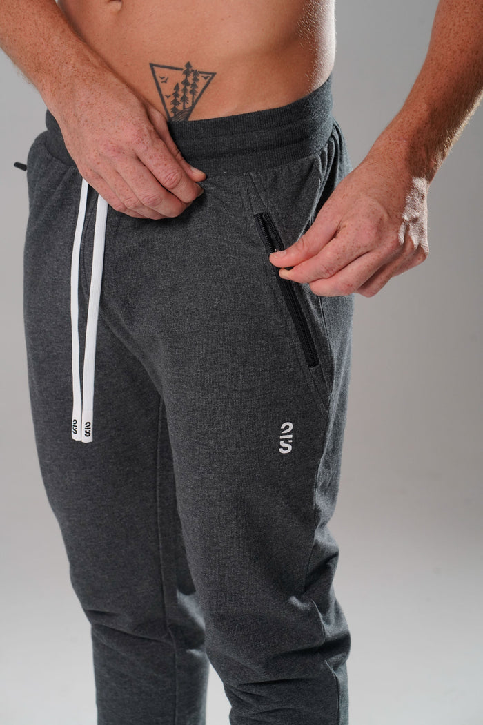 Gris / M