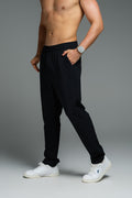Pantalones 2s Style & Sport Deportivo para Caballeros