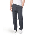 Pantalones Dockers Cargo Slim Para Caballeros by Dockers