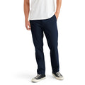 Pantalones Dockers Chinos Casual Para Caballeros by Dockers