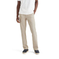 Pantalones Dockers Chinos Casual Para Caballeros by Dockers