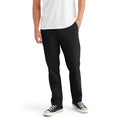 Pantalones Dockers Chinos Casual Para Caballeros by Dockers
