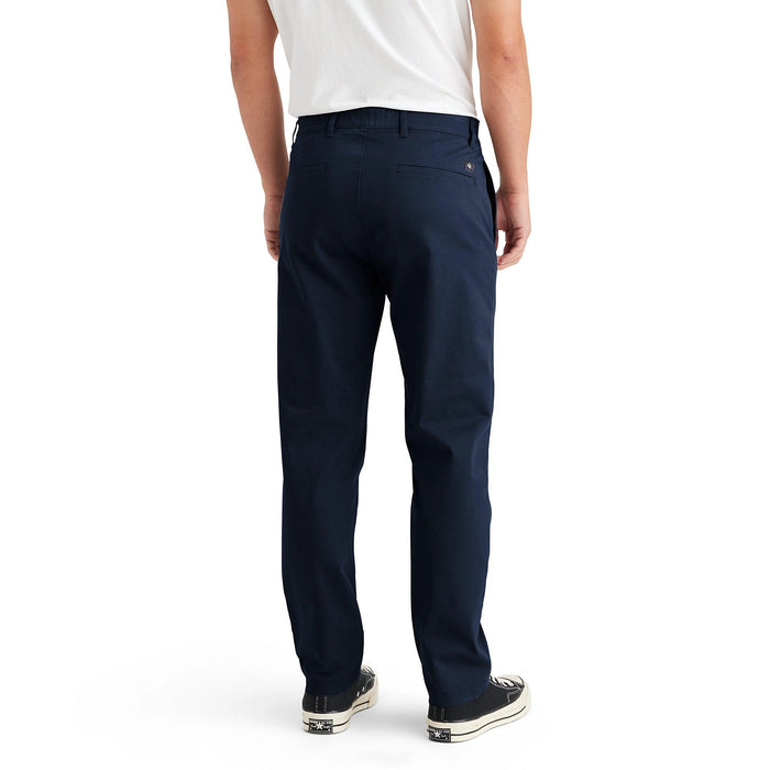 Pantalones Dockers Chinos Casual Para Caballeros by Dockers