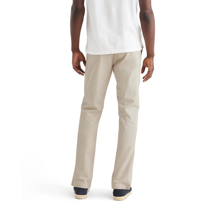 Pantalones Dockers Chinos Casual Para Caballeros by Dockers