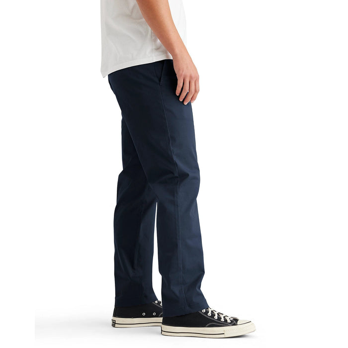 Pantalones Dockers Chinos Casual Para Caballeros by Dockers