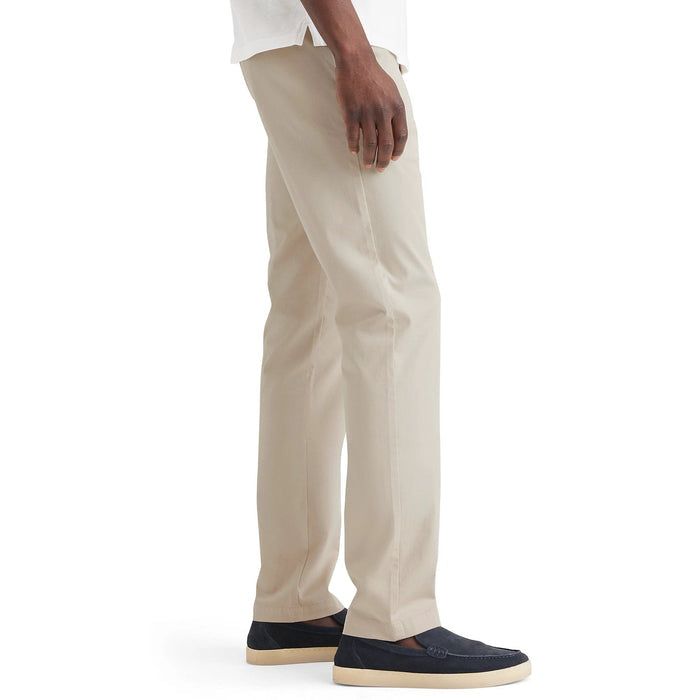 Pantalones Dockers Chinos Casual Para Caballeros by Dockers
