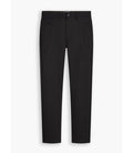 Pantalones Dockers Go Airweave 5-pocket Para Caballeros by Dockers