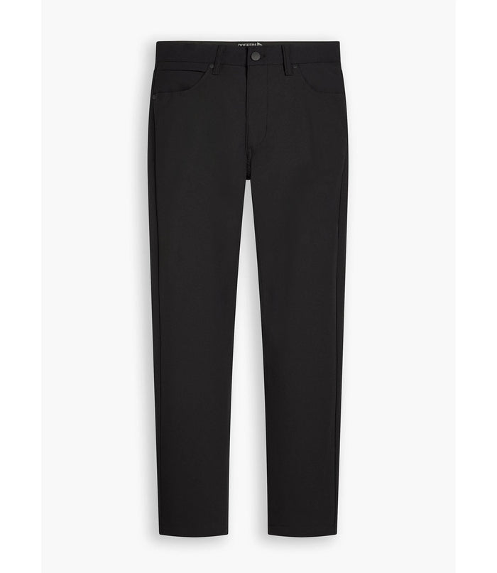 Pantalones Dockers Go Airweave 5-pocket Para Caballeros by Dockers