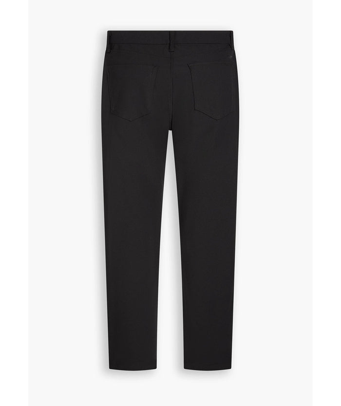 Pantalones Dockers Go Airweave 5-pocket Para Caballeros by Dockers