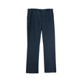 Pantalones Gino Pompeii Vestir Para Caballeros by Gino Pompeii