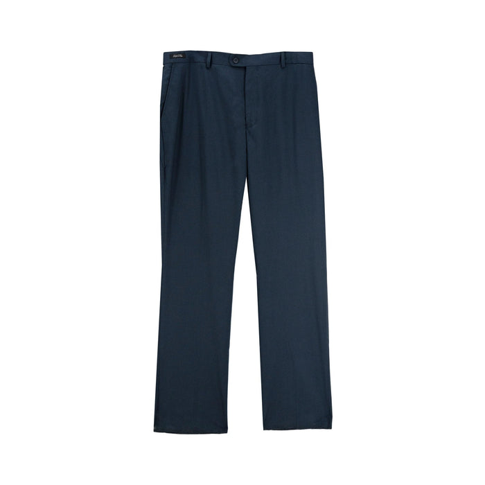 Pantalones Gino Pompeii Vestir Para Caballeros by Gino Pompeii