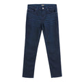 Pantalones Jeans Fariani P/ Caballeros by Fariani